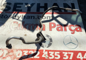 Oto Çıkma Parça / Volkswagen / Passat / Klima / Klima Borusu / Çıkma Parça 