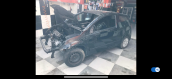 Oto Çıkma Parça / Citroen / C2 / Kaporta & Karoser / Kesme Tavan Sacı / Çıkma Parça 
