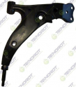 TEKNOROT T-427S TOYOTA TABLA/SALINCAK