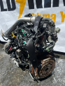 Oto Çıkma Parça / Renault / Symbol / Motor / Motor (komple) / Çıkma Parça 