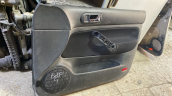 Oto Çıkma Parça / Volkswagen / Golf / Koltuk & Döşeme / Kapı Döşemesi / Çıkma Parça 