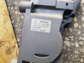Oto Çıkma Parça / Fiat / Doblo / Koltuk & Döşeme / Pedal / Çıkma Parça 