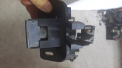 Oto Çıkma Parça / Opel / Vectra / Kaporta & Karoser / Kapı Kilidi / Çıkma Parça 