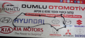 KULBUTOR KAPAK CONTASI ACCENT ERA 1.6 BENZINLI