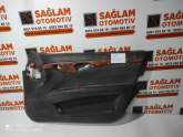 MERCEDES W211 ÇIKMA SAĞ ÖN KAPI DÖŞEMESİ OEM; A2117270214