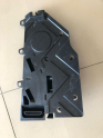 Oto Çıkma Parça / Citroen / Berlingo / Göğüslük & Torpido / Torpido Kapağı / Çıkma Parça 