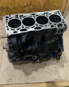Oto Çıkma Parça / Audi / A3 / Motor / Blok / Çıkma Parça 