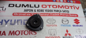 Oto Çıkma Parça / Toyota / Corona / Alt Takım / Amortisör / Sıfır Parça 