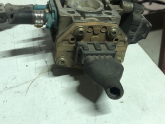 Oto Çıkma Parça / Volkswagen / Golf / Motor / Gaz Kelebeği / Çıkma Parça 