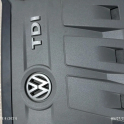 Oto Çıkma Parça / Volkswagen / Passat / Motor / Motor Kapağı / Sıfır Parça 