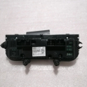 Oto Çıkma Parça / Volkswagen / Passat / Klima / Kontrol Paneli / Çıkma Parça 