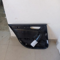 Oto Çıkma Parça / Audi / A4 / Koltuk & Döşeme / Kapı Döşemesi / Sıfır Parça 