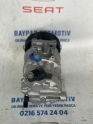 Oto Çıkma Parça / Volkswagen / Golf / Klima / Klima Kompresörü / Sıfır Parça 