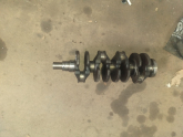 Oto Çıkma Parça / Ford / Focus / Motor / Krank / Çıkma Parça 