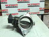 Oto Çıkma Parça / Bmw / 5 Serisi / Motor / Gaz Kelebeği / Çıkma Parça 