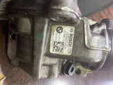 Oto Çıkma Parça / Bmw / 5 Serisi / Motor / Mazot Pompası / Çıkma Parça 