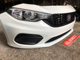 Oto Çıkma Parça / Fiat / Egea / Tampon / Ön Tampon / Çıkma Parça 