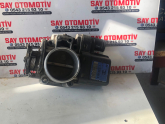 Oto Çıkma Parça / Bmw / 3 Serisi / Motor / Gaz Kelebeği / Çıkma Parça 