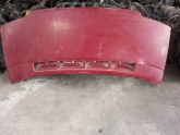 Oto Çıkma Parça / Volkswagen / Transporter / Kaporta & Karoser / Kaput / Çıkma Parça 