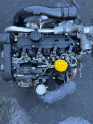 Oto Çıkma Parça / Renault / Megane / Motor / Komple Motor / Çıkma Parça 
