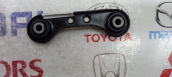 Denge kolu arka r/l civic crv 92-00/ carisma proton 96-