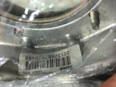 Oto Çıkma Parça / Mercedes / 190 / Direksiyon / Direksiyon Airbag / Çıkma Parça 