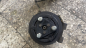 Oto Çıkma Parça / Citroen / C-elysee / Klima / Klima Kompresörü / Çıkma Parça 