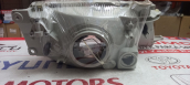 Oto Çıkma Parça / Toyota / Carina / Far & Stop / Sol Ön Far / Sıfır Parça 