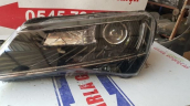 Oto Çıkma Parça / Skoda / Superb / Far & Stop / Sol Ön Far / Çıkma Parça 