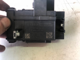 Oto Çıkma Parça / Audi / A4 / Elektrik / Kontak Seti / Çıkma Parça 