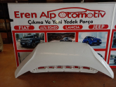 Oto Çıkma Parça / Fiat / Ducato / Kaporta & Karoser / Kaput / Çıkma Parça 