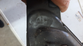 Oto Çıkma Parça / Opel / Vectra / Ayna / Sağ Dış Ayna / Çıkma Parça 