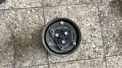 Oto Çıkma Parça / Renault / Megane / Klima / Klima Kompresörü / Çıkma Parça 