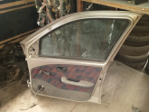 Oto Çıkma Parça / Fiat / Siena / Kaporta & Karoser / Sağ Ön Kapı / Çıkma Parça 