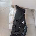 Oto Çıkma Parça / Audi / A6 / Koltuk & Döşeme / Bagaj Döşemesi / Sıfır Parça 