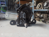 Oto Çıkma Parça / Opel / Agila / Oto Cam / Silecek Motoru / Çıkma Parça 