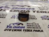 Oto Çıkma Parça / Mercedes / CLA / Oto Cam / Yağmur Sensörü / Sıfır Parça 