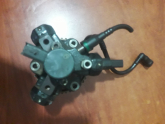 Oto Çıkma Parça / Peugeot / 307 / Motor / Mazot Pompası / Çıkma Parça 