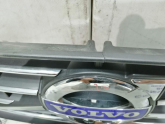 Oto Çıkma Parça / Volvo / S60 / Kaporta & Karoser / Panjur / Çıkma Parça 