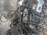 Oto Çıkma Parça / Ford / Fiesta / Motor / Motor (komple) / Çıkma Parça 