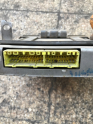 Oto Çıkma Parça / Mazda / 626 / Beyin / Motor Beyni / Çıkma Parça 