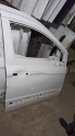 Oto Çıkma Parça / Ford / Tourneo Courier / Kaporta & Karoser / Sağ Ön Kapı / Çıkma Parça 