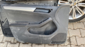 Oto Çıkma Parça / Volkswagen / Jetta / Koltuk & Döşeme / Kapı Döşemesi / Çıkma Parça 