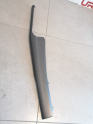 Oto Çıkma Parça / Volkswagen / Golf / Göğüslük & Torpido / Siper / Çıkma Parça 