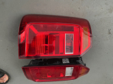 Oto Çıkma Parça / Volkswagen / Caddy / Far & Stop / Sağ Arka Stop / Çıkma Parça 
