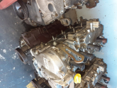 Oto Çıkma Parça / Renault / Megane / Motor / Motor (komple) / Çıkma Parça 