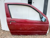ALFA ROMEO 145 SAĞ ÖN KAPI