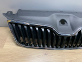 Oto Çıkma Parça / Skoda / Superb / Kaporta & Karoser / Panjur / Sıfır Parça 