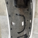 Oto Çıkma Parça / Audi / A4 / Koltuk & Döşeme / Bagaj Döşemesi / Sıfır Parça 