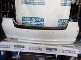 Oto Çıkma Parça / Bmw / 3 Serisi / Tampon / Arka Tampon / Çıkma Parça 